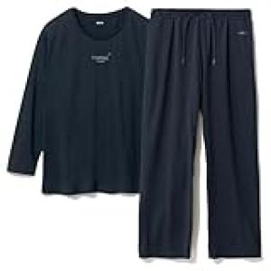 【アスレジャー】1着3万円ダサくない「部屋着」　高級スポーツウエアで外出、米で人気